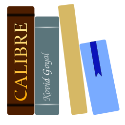 calibre ebook reader for android free download