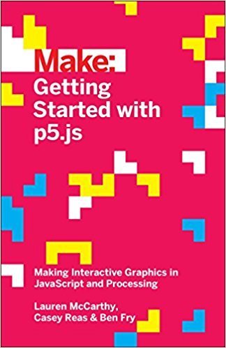 P5 js editor download